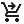 Cart